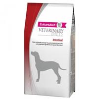 Eukanuba Veterinary Diets Intestinal - Veterinary Diets - Hond - 5 kg