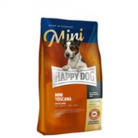Happy Dog Supreme Mini Toscana 300 g