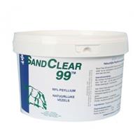 Sandclear 99 SandClear - 1.360 g