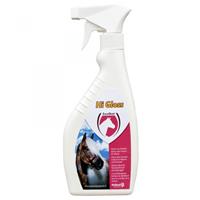 Holland Animal Care Hi Gloss Spray - 500ml