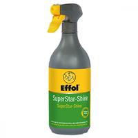EffolEffax SuperStar Shine - 750 ml