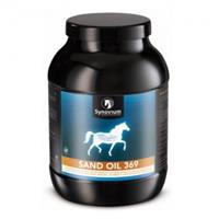 Synovium Sand Oil 369 - 1.5 kg