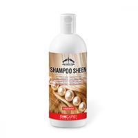 Veredus Shampoo Sheen Pflegeshampoo mit glanzeffekt