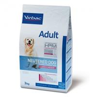 HPM Veterinary Veterinary HPM - Adult Large & Medium - Neutered Dog - 12 kg