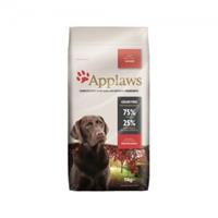 Applaws Adult Large Huhn Hundefutter 15 kg