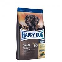 Happy Dog Supreme - Sensible Canada - 1 kg