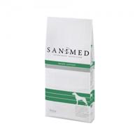 Sanimed Curative Neuro Support - 12.5 kg