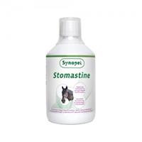 Synopet Stomastine Horse - 500 ml