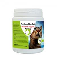 Holland Animal Care Psyllium Plus Cat - 100 g
