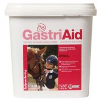 NAF Equine NAF Gastri Aid - 3.6 kg