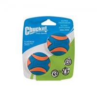 Chuckit Ultra Squeaker Ball Large 1-pack