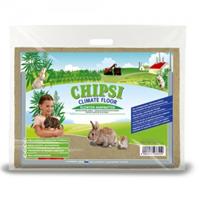Chipsi Climate Floor - Extra Large (50 x 115 cm)