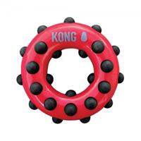 Kong Dotz - Large - Cirkel