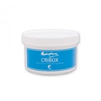 Cribox pasta - 225 gram