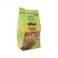 Effol Knabber-Sticks - 2,5 kg