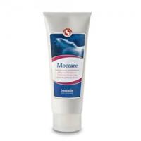 Sectolin Moccare - 250 ml