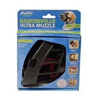 Company Of Animals Baskerville Ultra Muzzle - Nr. 2