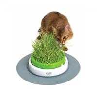 Catit Design Catit Senses 2.0 Grastopf