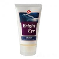 Sectolin Bright Eye - 150 ml