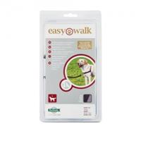 Petsafe Anti-Trek hondentuig Easy Walk ® Zwart