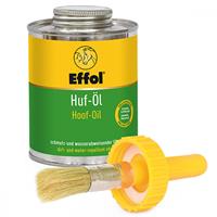 EffolEffax Hoof Oil - 475 ml