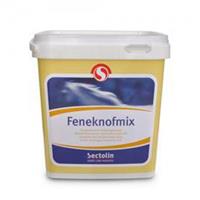 Sectolin Feneknofmix 1,5kg