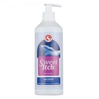Sectolin Sweet Itch 500ml