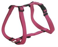 ROGZ FOR DOGS Hondentuig Utility Roze