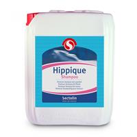 Sectolin Hippique Shampoo - 5 liter