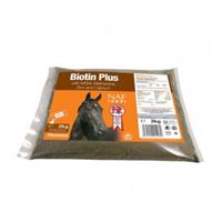NAF Canine NAF Biotin Plus Refill - 2 kg