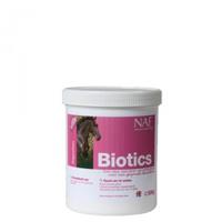 NAF Equine NAF Biotics - 300 gram