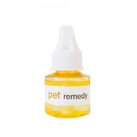 Pet Remedy Forstøver Refill 2x40 ml. t/2x60 dage