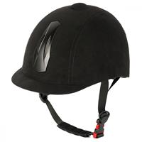 Harry's Horse Safety helmet Pro One