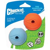 Chuckit! The Whistler - S