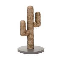 Designed by Lotte Krabpaal Cactus - Taupe