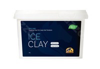 Cavalor Ice Clay 4KG