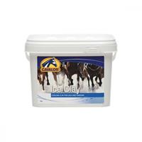 Cavalor Ice Clay - 4 kg