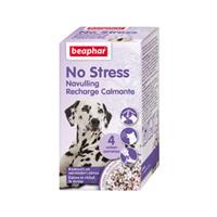 Beaphar No Stress - Hond - Navulling - 30 ml