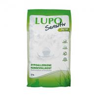 Luposan Lupo Sensitiv 24/10 - 15 kg