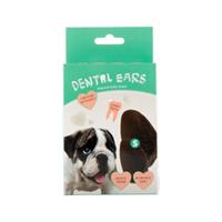 Holland Animal Care Dental Ears - Small - 12 Stück