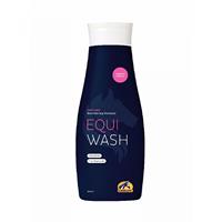 Cavalor Equi Wash - 500 ml