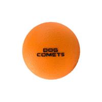 Holland Animal Care Ball Stardust - Oranje