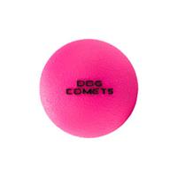 Dog Comets Ball `Stardust´