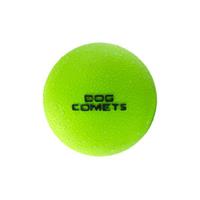 Dog Comets Ball `Stardust´