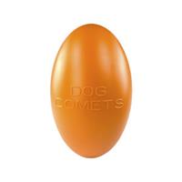 Brekz Hofman - Dog Comets Pan-Stars - Spielball 30cm Orange