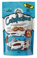 CATISFACTIONS ZALM #95;_60 GR