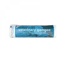 Robinson Healthcare Veterinary Gamgee tissue 500grol Robinson