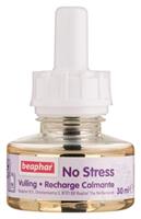 Beaphar No Stress - Kat - Navulling - 30 ml