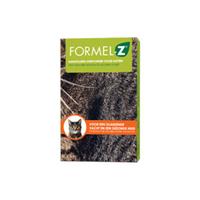 Formel-Z Kat - 125 gram
