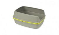 Moderna Kattenbak Lift to Sift - 57 x 43 x 27 cm